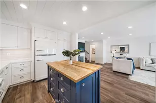7 Vista Del Ponto, San Clemente, CA 92672 - Photo 22