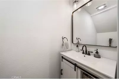7 Vista Del Ponto #78, San Clemente, CA 92672 - Photo 2