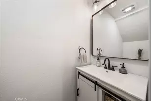 7 Vista Del Ponto, San Clemente, CA 92672 - Photo 2