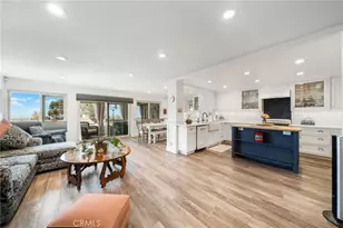 7 Vista Del Ponto, San Clemente, CA 92672 - Photo 6