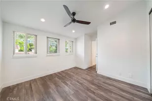7 Vista Del Ponto, San Clemente, CA 92672 - Photo 54