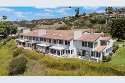 7 Vista Del Ponto #78, San Clemente, CA 92672 - Photo 22
