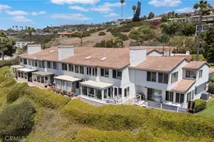 7 Vista Del Ponto, San Clemente, CA 92672 - Photo 22