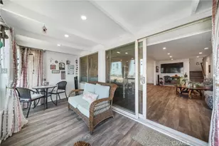 7 Vista Del Ponto, San Clemente, CA 92672 - Photo 10