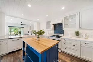 7 Vista Del Ponto, San Clemente, CA 92672 - Photo 26
