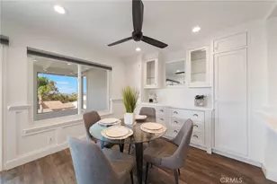7 Vista Del Ponto, San Clemente, CA 92672 - Photo 10