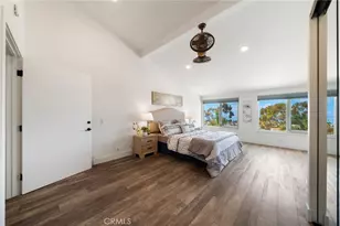 7 Vista Del Ponto, San Clemente, CA 92672 - Photo 36