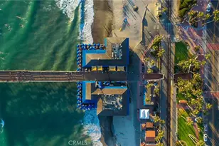 7 Vista Del Ponto, San Clemente, CA 92672 - Photo 56