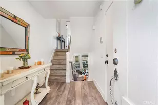 7 Vista Del Ponto, San Clemente, CA 92672 - Photo 4