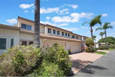 7 Vista Del Ponto #78, San Clemente, CA 92672 - Photo 1