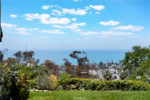7 Vista Del Ponto, San Clemente, CA 92672 - Photo 50