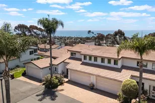 7 Vista Del Ponto, San Clemente, CA 92672 - Photo 40