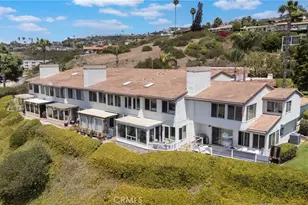 7 Vista Del Ponto, San Clemente, CA 92672 - Photo 42
