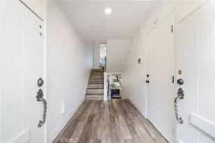 7 Vista Del Ponto, San Clemente, CA 92672 - Photo 4