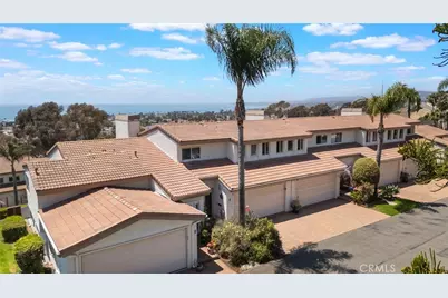 7 Vista Del Ponto #78, San Clemente, CA 92672 - Photo 20