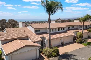7 Vista Del Ponto, San Clemente, CA 92672 - Photo 20