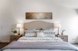 7 Vista Del Ponto, San Clemente, CA 92672 - Photo 46