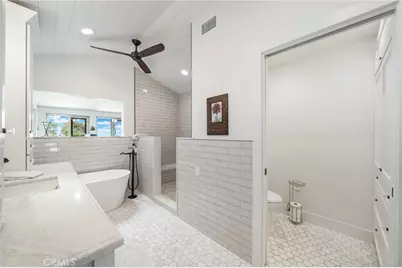 7 Vista Del Ponto #78, San Clemente, CA 92672 - Photo 16