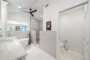 7 Vista Del Ponto, San Clemente, CA 92672 - Photo 16