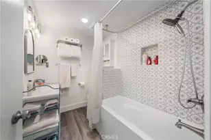 7 Vista Del Ponto, San Clemente, CA 92672 - Photo 36