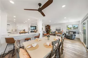 7 Vista Del Ponto, San Clemente, CA 92672 - Photo 16