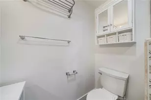 7 Vista Del Ponto, San Clemente, CA 92672 - Photo 52