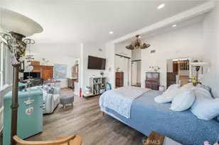 7 Vista Del Ponto, San Clemente, CA 92672 - Photo 28