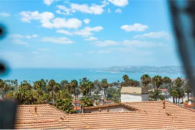 7 Vista Del Ponto #78, San Clemente, CA 92672 - Photo 8
