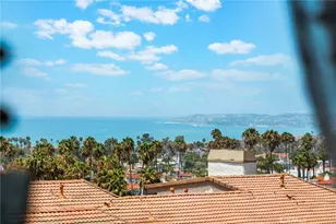 7 Vista Del Ponto, San Clemente, CA 92672 - Photo 8