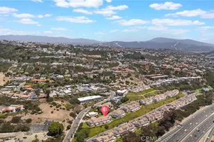 7 Vista Del Ponto, San Clemente, CA 92672 - Photo 44