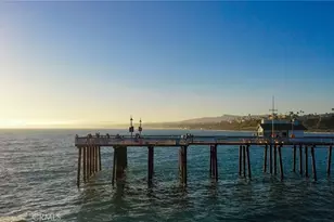 7 Vista Del Ponto, San Clemente, CA 92672 - Photo 52