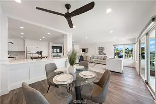 7 Vista Del Ponto, San Clemente, CA 92672 - Photo 12