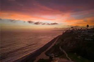 7 Vista Del Ponto, San Clemente, CA 92672 - Photo 58