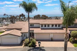 7 Vista Del Ponto, San Clemente, CA 92672 - Photo 58
