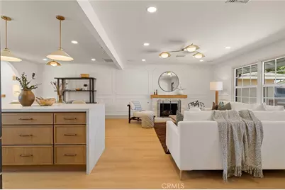 12091 Blackmer, Garden Grove, CA 92845 - Photo 14
