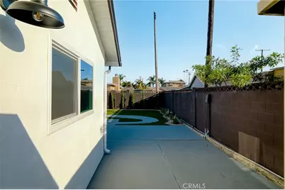 12091 Blackmer, Garden Grove, CA 92845 - Photo 50