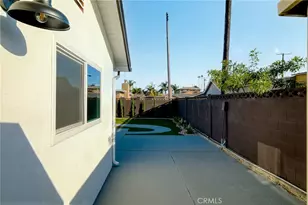 12091 Blackmer, Garden Grove, CA 92845 - Photo 50