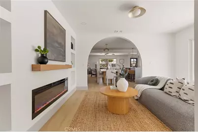 12091 Blackmer, Garden Grove, CA 92845 - Photo 26