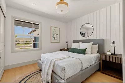 12091 Blackmer, Garden Grove, CA 92845 - Photo 44