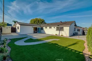 12091 Blackmer, Garden Grove, CA 92845 - Photo 46