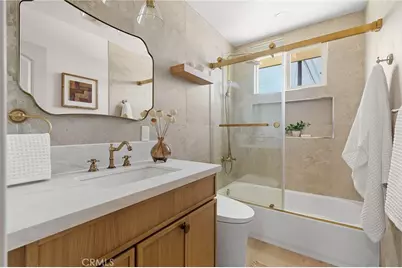 12091 Blackmer, Garden Grove, CA 92845 - Photo 42