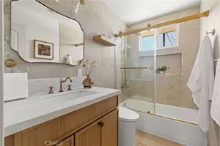 12091 Blackmer, Garden Grove, CA 92845 - Photo 42