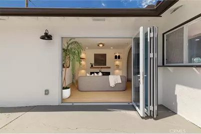12091 Blackmer, Garden Grove, CA 92845 - Photo 28