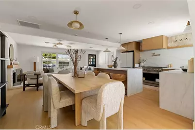 12091 Blackmer, Garden Grove, CA 92845 - Photo 20
