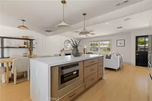 12091 Blackmer, Garden Grove, CA 92845 - Photo 12