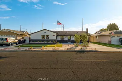 12091 Blackmer, Garden Grove, CA 92845 - Photo 1