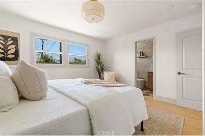 12091 Blackmer, Garden Grove, CA 92845 - Photo 32