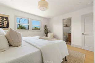 12091 Blackmer, Garden Grove, CA 92845 - Photo 32
