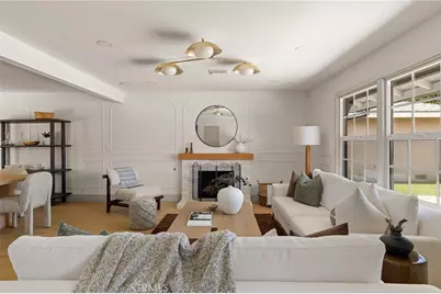 12091 Blackmer, Garden Grove, CA 92845 - Photo 4
