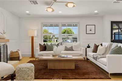 12091 Blackmer, Garden Grove, CA 92845 - Photo 6